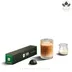 کپسول قهوه نسپرسو ورتو سامرا اوریجین Samra Origins Togetherness Blend